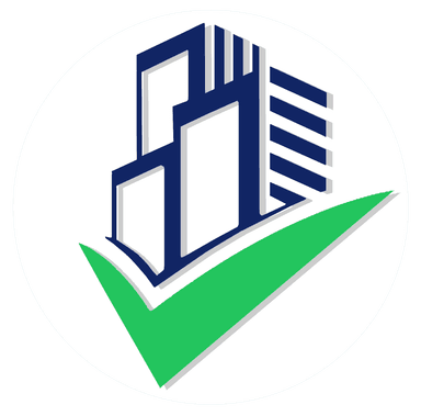 Quick Assess Logo